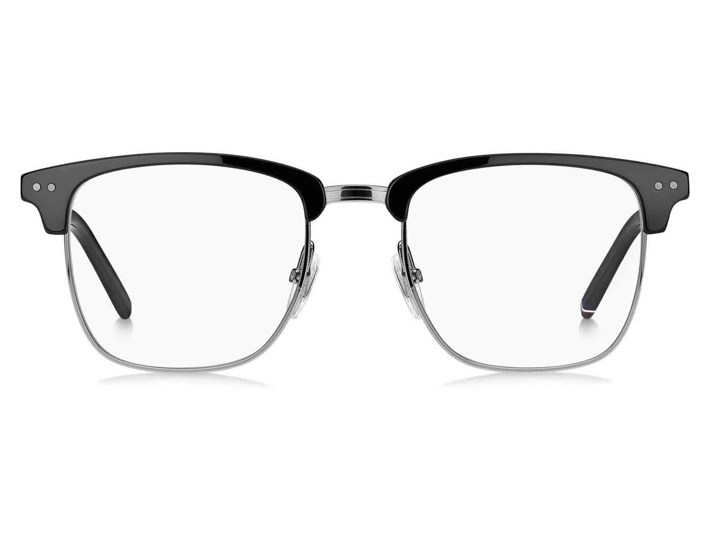 Tommy Hilfiger Th1730 Eyeglasses - view 6